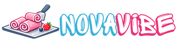 NovaVibe